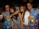 Russas Folia Sexta 28.11.08-41