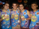 Russas Folia Sexta 28.11.08-42