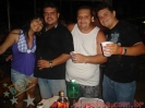 Russas Folia Sexta 28.11.08-43