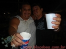 Russas Folia Sexta 28.11.08-44