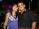 Russas Folia Sexta 28.11.08-45