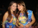 Russas Folia Sexta 28.11.08-46
