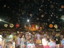 Russas Folia Sexta 28.11.08-47