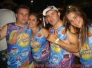 Russas Folia Sexta 28.11.08-48