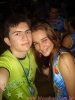 Russas Folia Sexta 28.11.08-49