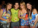 Russas Folia Sexta 28.11.08-50