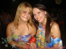 Russas Folia Sexta 28.11.08-51