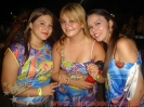 Russas Folia Sexta 28.11.08-52
