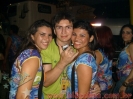 Russas Folia Sexta 28.11.08-53