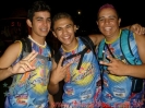 Russas Folia Sexta 28.11.08-55
