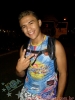 Russas Folia Sexta 28.11.08-56