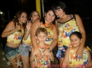 Russas Folia Sexta 28.11.08-57