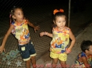 Russas Folia Sexta 28.11.08-59