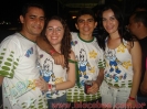 Russas Folia Sexta 28.11.08-5