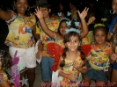 Russas Folia Sexta 28.11.08-60