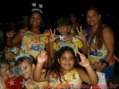 Russas Folia Sexta 28.11.08-61