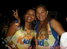 Russas Folia Sexta 28.11.08-62