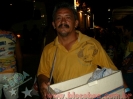 Russas Folia Sexta 28.11.08-63