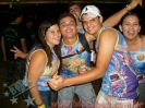 Russas Folia Sexta 28.11.08-64