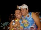 Russas Folia Sexta 28.11.08-66