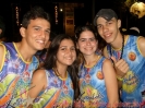 Russas Folia Sexta 28.11.08-67