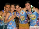 Russas Folia Sexta 28.11.08-68
