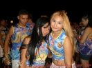 Russas Folia Sexta 28.11.08-69