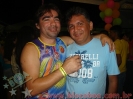 Russas Folia Sexta 28.11.08-6