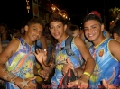 Russas Folia Sexta 28.11.08-70