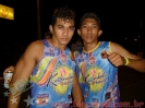 Russas Folia Sexta 28.11.08-71