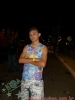 Russas Folia Sexta 28.11.08-72