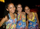 Russas Folia Sexta 28.11.08-73