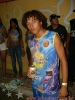 Russas Folia Sexta 28.11.08-74