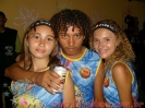 Russas Folia Sexta 28.11.08-75