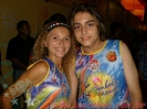 Russas Folia Sexta 28.11.08-76