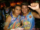 Russas Folia Sexta 28.11.08-77
