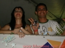 Russas Folia Sexta 28.11.08-78