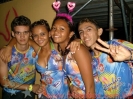 Russas Folia Sexta 28.11.08-79