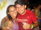 Russas Folia Sexta 28.11.08-7