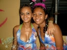 Russas Folia Sexta 28.11.08-80