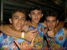 Russas Folia Sexta 28.11.08-82