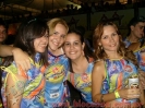 Russas Folia Sexta 28.11.08-83
