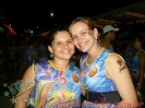 Russas Folia Sexta 28.11.08-84