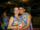 Russas Folia Sexta 28.11.08-85