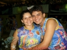 Russas Folia Sexta 28.11.08-86