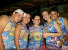 Russas Folia Sexta 28.11.08-87