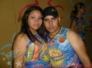 Russas Folia Sexta 28.11.08-88