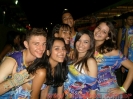 Russas Folia Sexta 28.11.08-89