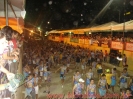 Russas Folia Sexta 28.11.08-8