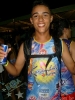 Russas Folia Sexta 28.11.08-90